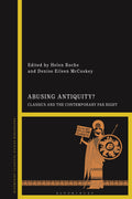 Abusing Antiquity?