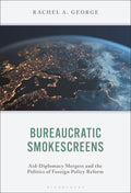 Bureaucratic Smokescreens