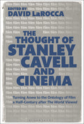 Thought of Stanley Cavell and Cinema