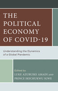 Political Economy of COVID-19