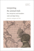 Interpreting The Amistad Trials