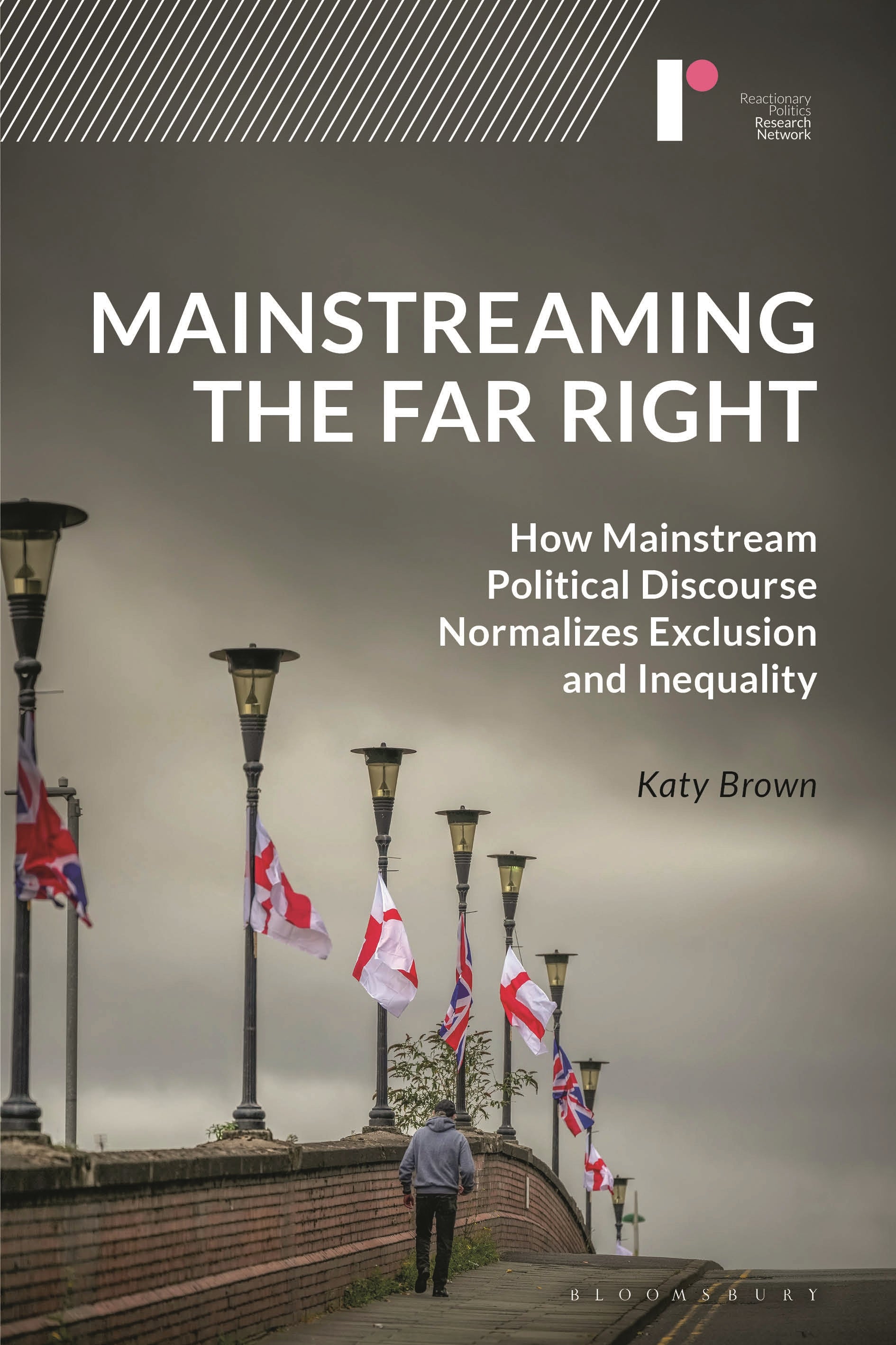 Mainstreaming the Far Right