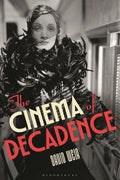 Cinema of Decadence