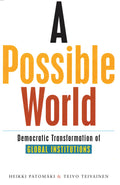 Possible World