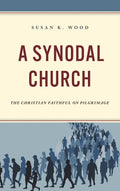 Synodal Church