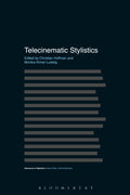 Telecinematic Stylistics