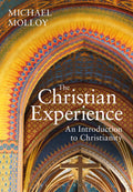Christian Experience