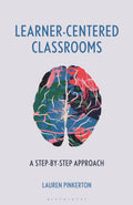 Learner-Centered Classrooms