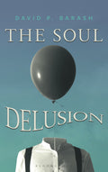 Soul Delusion