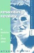 Rewriting Reality