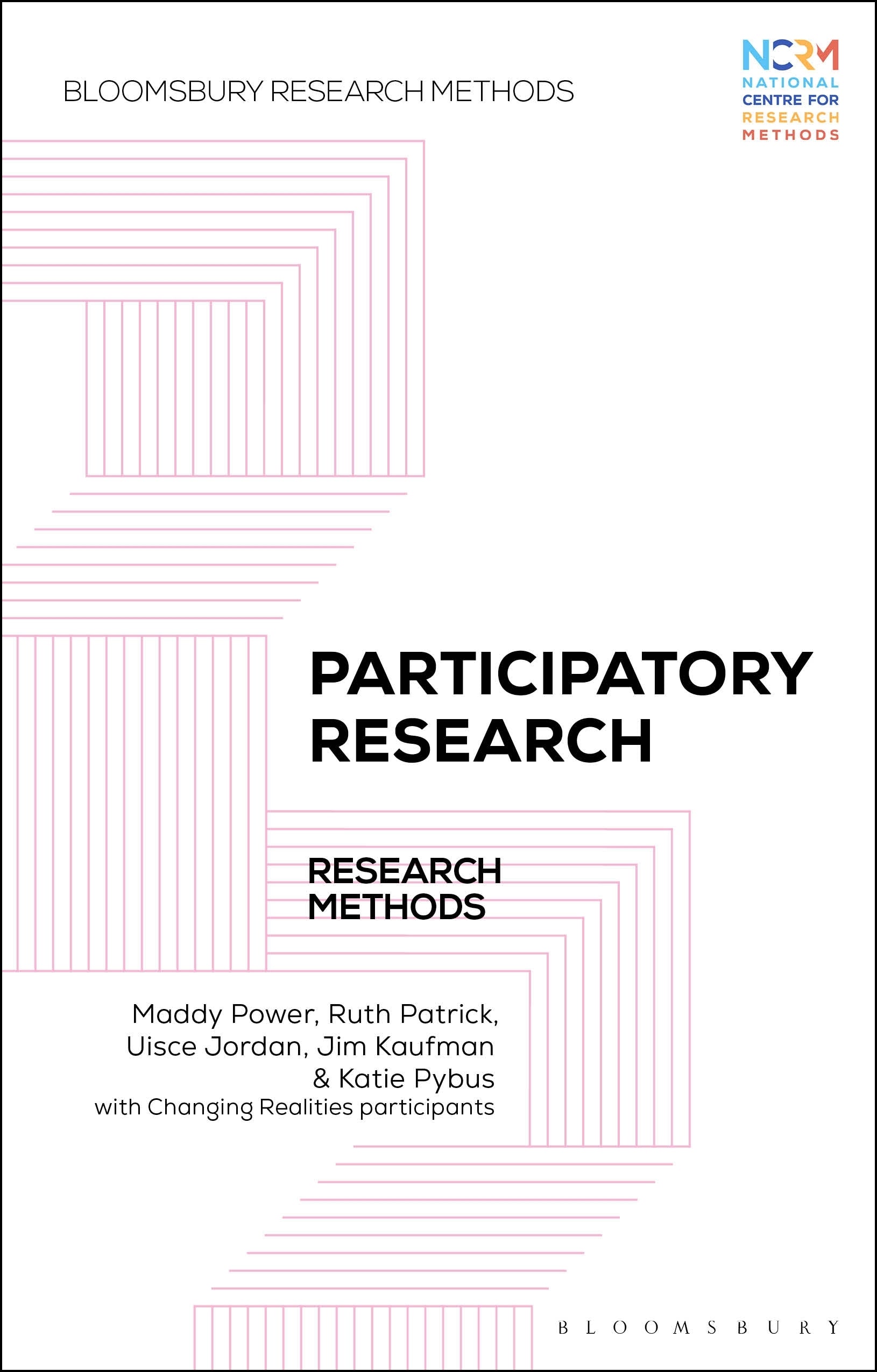 Participatory Research