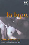 Lupa