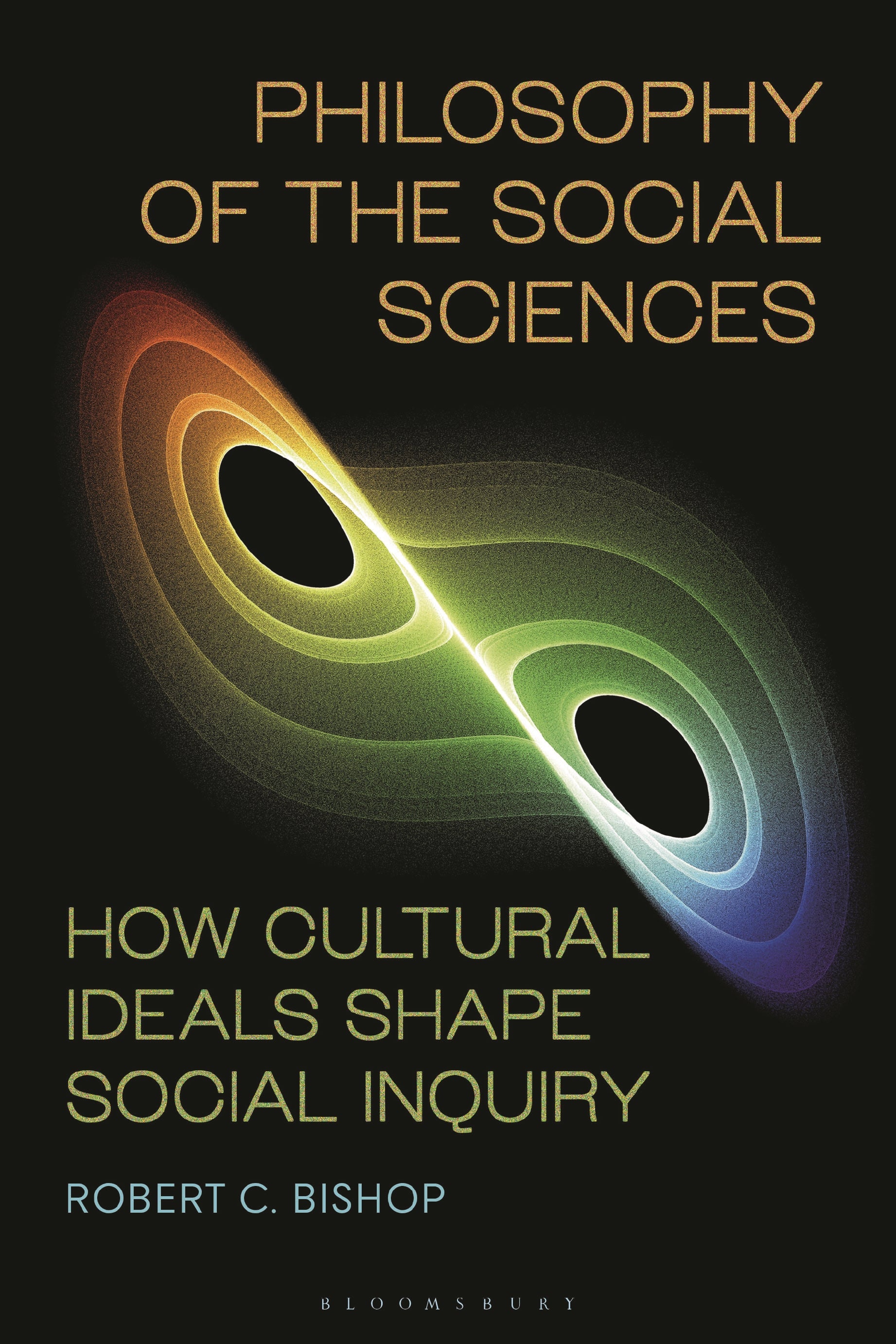 Philosophy of the Social Sciences