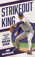 Strikeout King