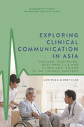 Exploring Clinical Communication in Asia
