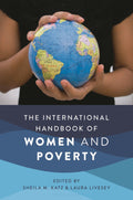 International Handbook of Women and Poverty