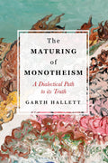 Maturing of Monotheism