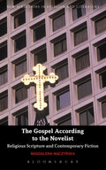 Gospel According to the Novelist