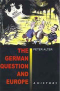 German Question and Europe