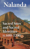 Nalanda