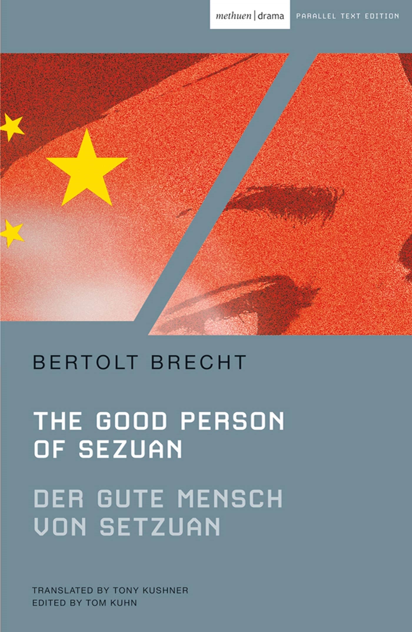 Good Person of Szechwan