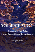 Solarception