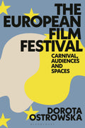 European Film Festival