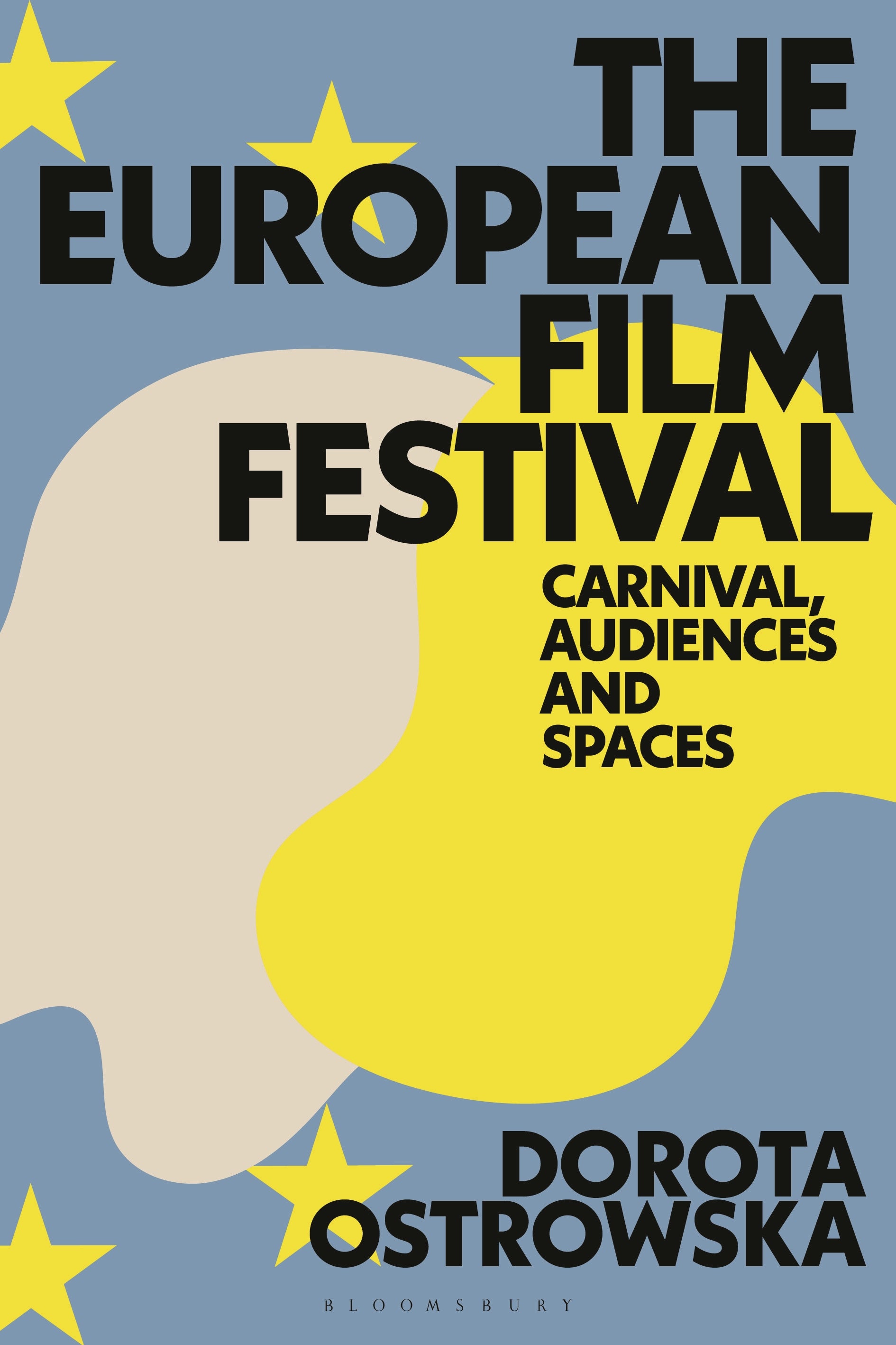 European Film Festival