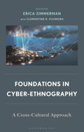 Foundations in Cyber-Ethnography