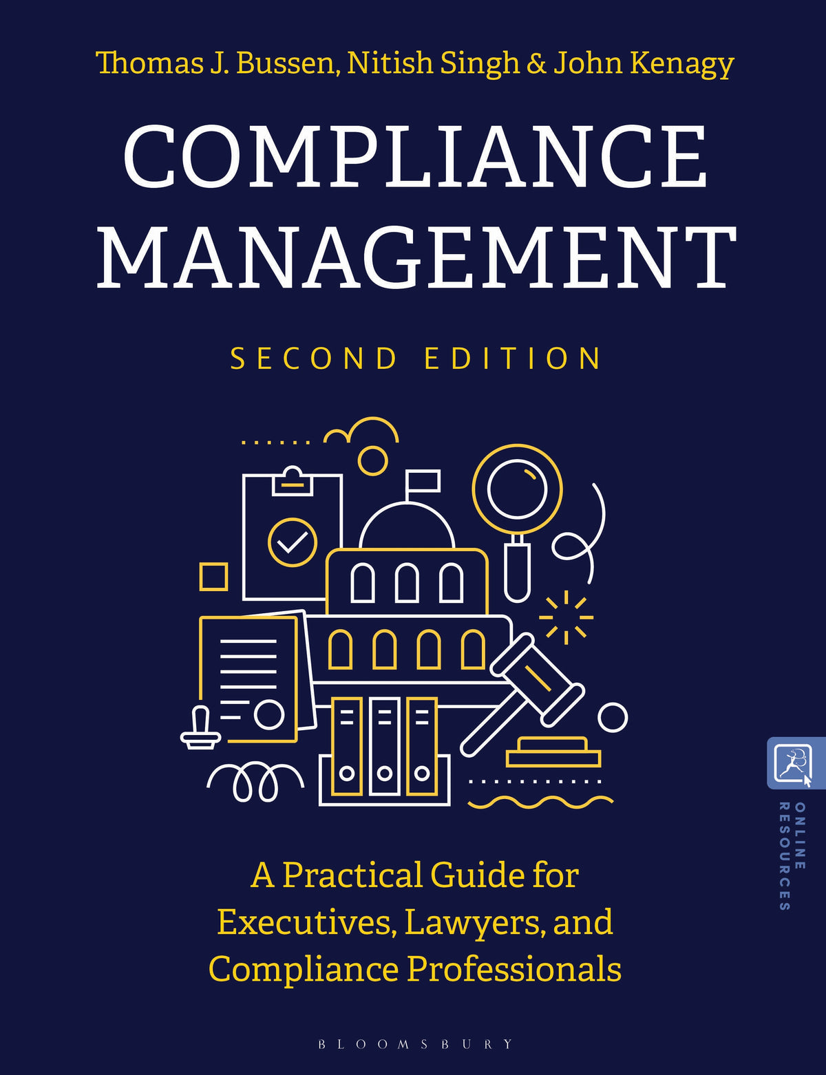 Compliance Management
