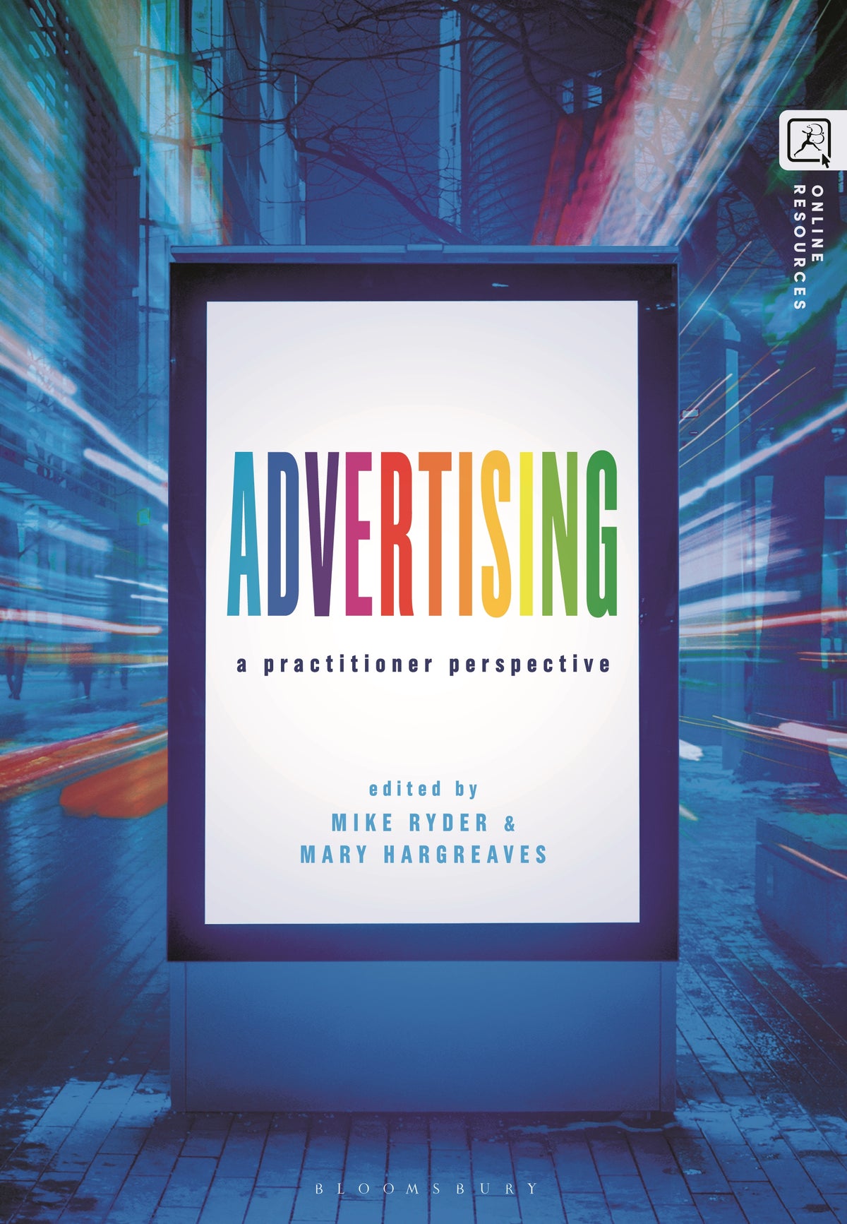 Advertising