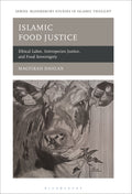Islamic Food Justice