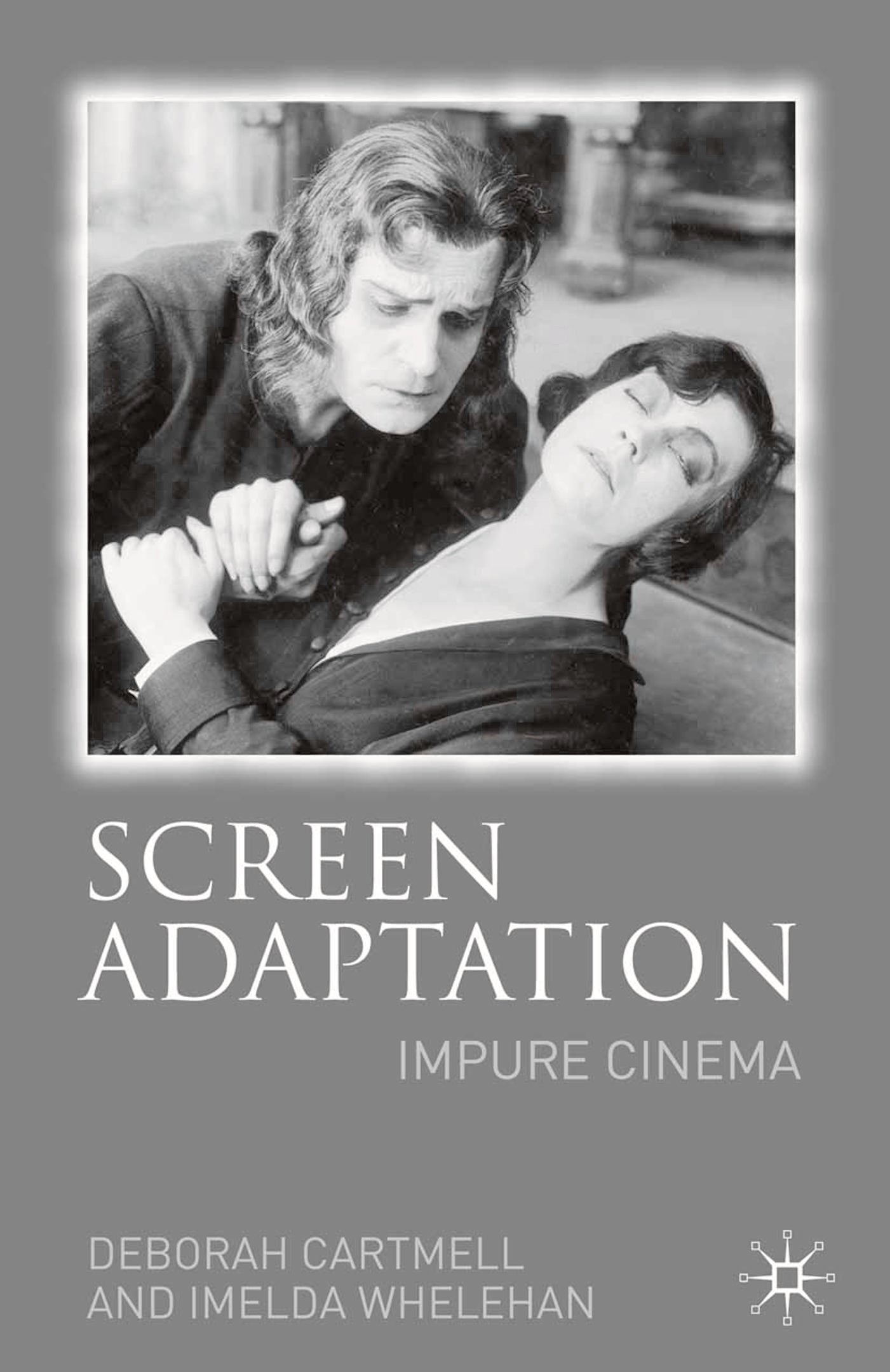 Screen Adaptation
