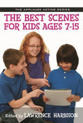 Best Scenes for Kids Ages 7-15