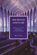 Digital Sanctuary