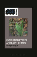Liza Lim’s Extinction Events and Dawn Chorus