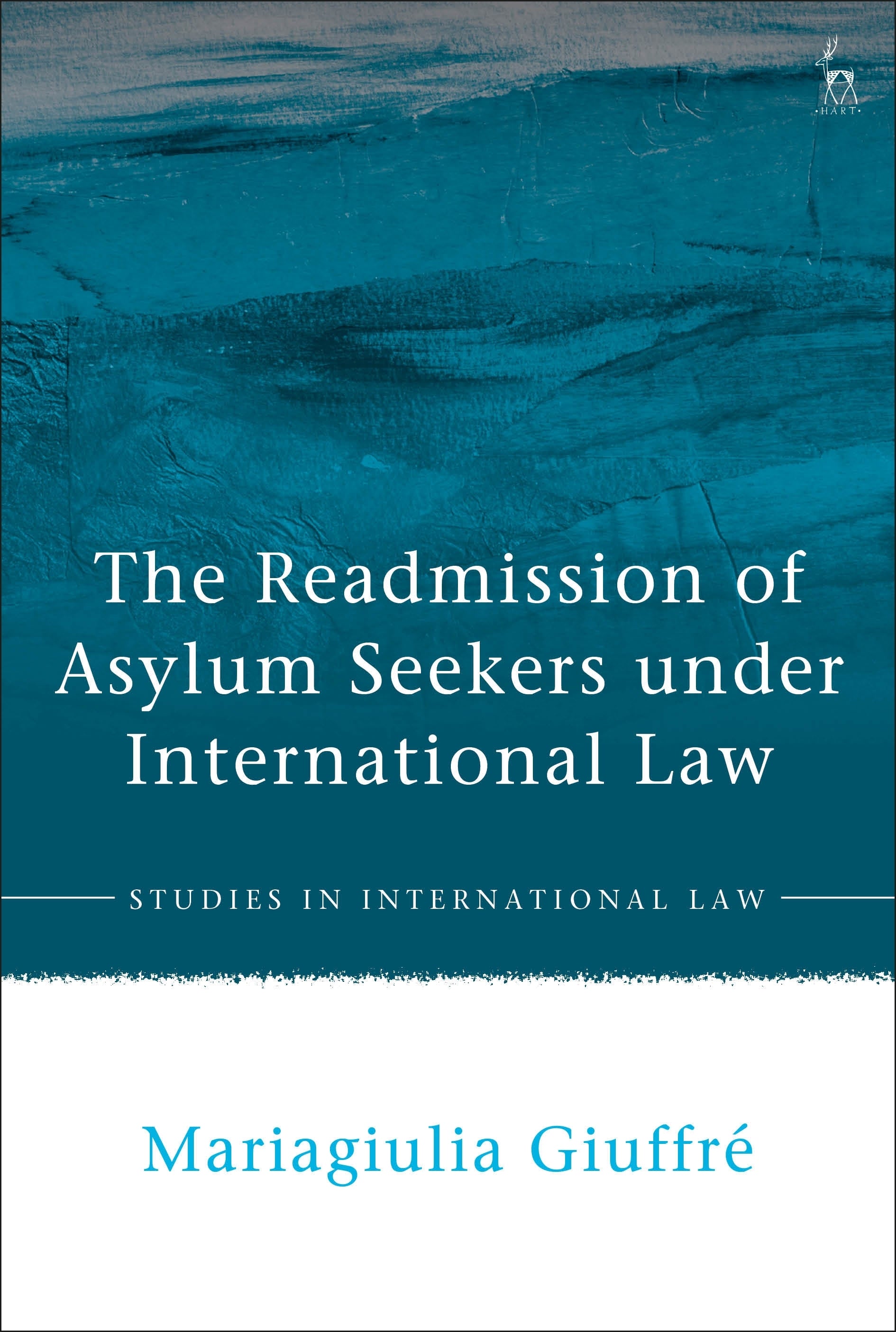 Readmission of Asylum Seekers under International Law