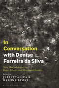 In Conversation with Denise Ferreira da Silva