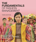Fundamentals of Fashion Management