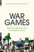 War Games