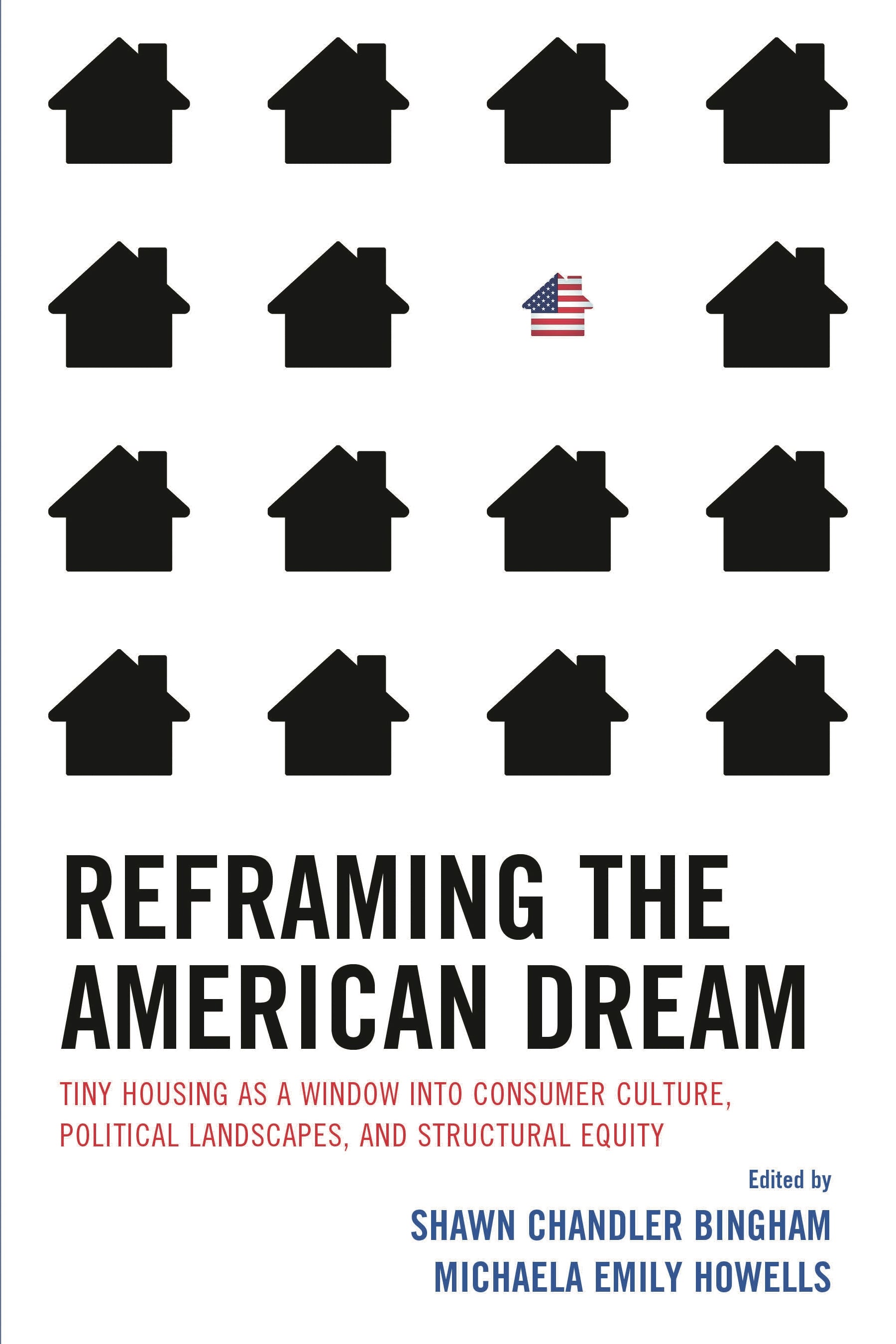Reframing the American Dream
