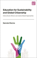 Education for Sustainability and Global Citizenship