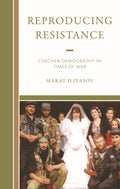 Reproducing Resistance