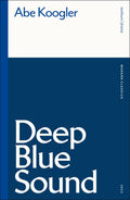 Deep Blue Sound