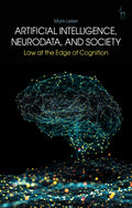Artificial Intelligence, NeuroData, and Society