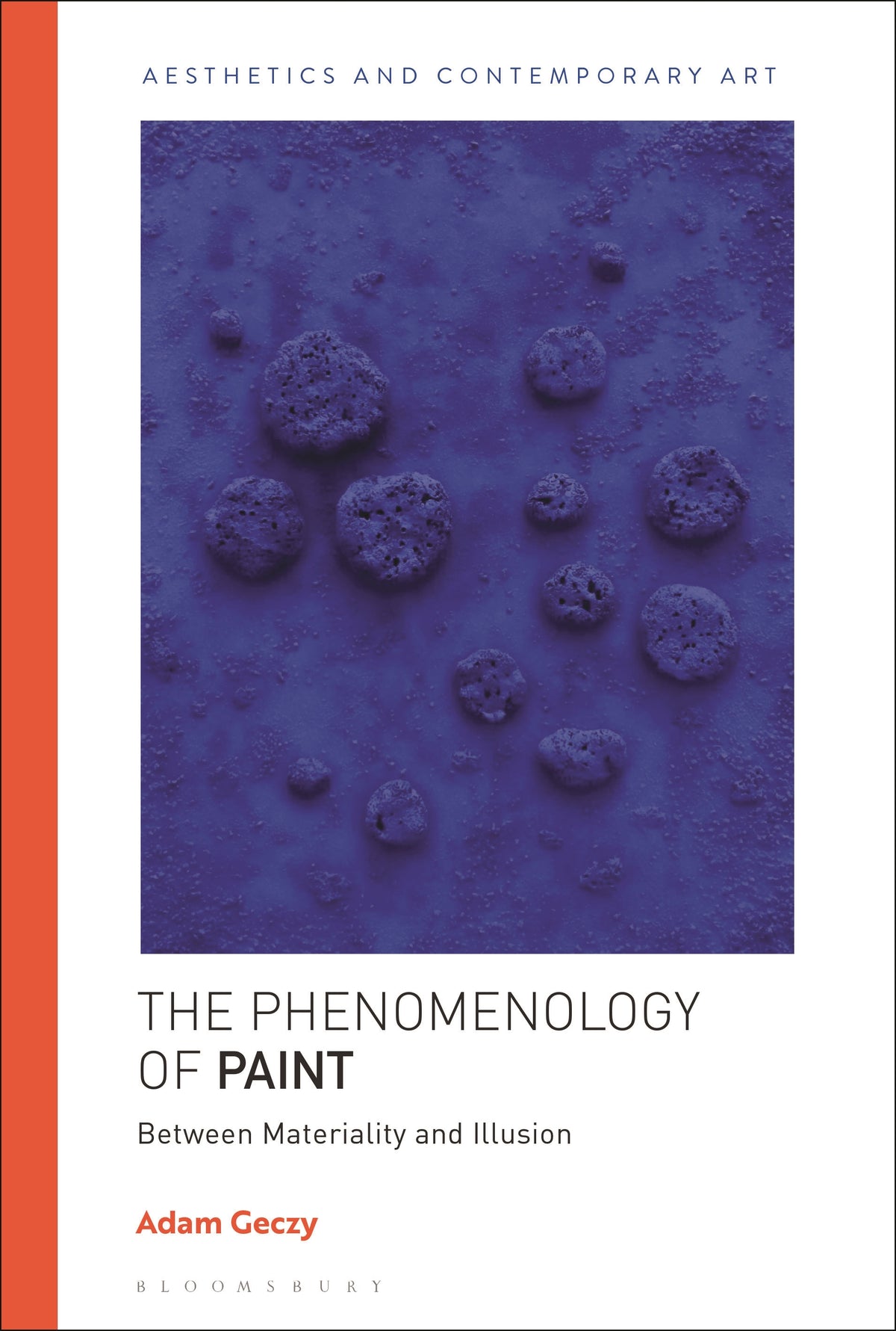 Phenomenology of Paint