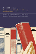 Beyond Modernism