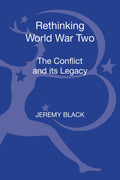 Rethinking World War Two