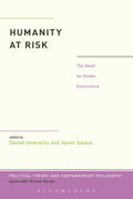 Humanity at Risk
