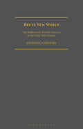 Brute New World
